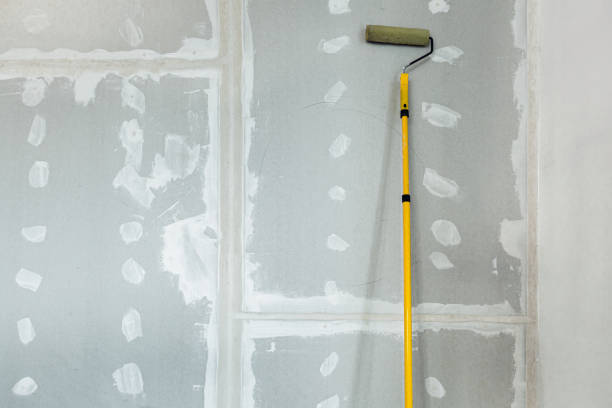 Trusted Hilbert, WI Painting & Drywall Services Experts